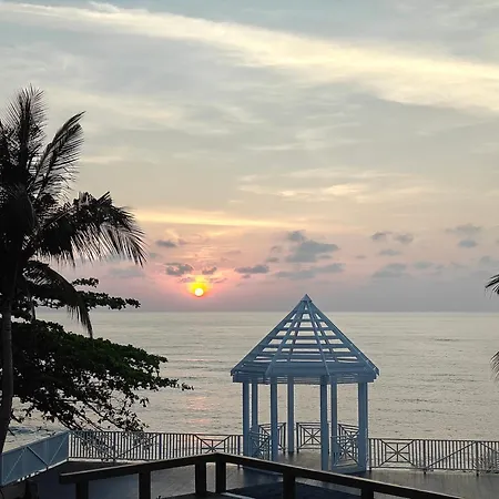 Bhundhari Resort & Villas Samui-2
